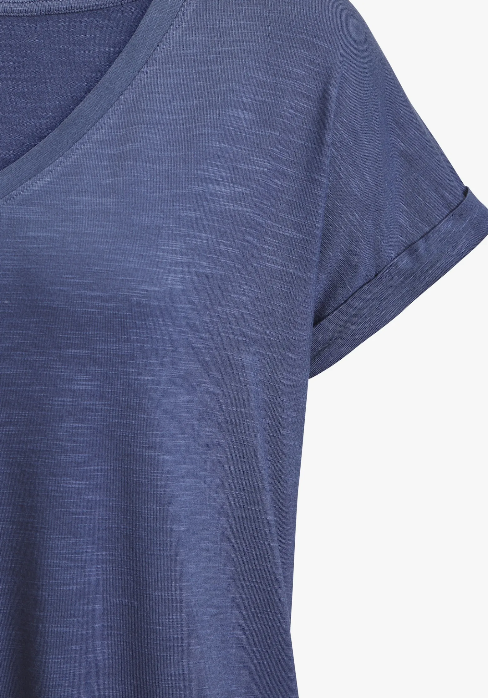 V-Shirt