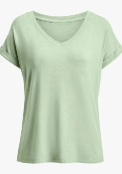 V-Shirt