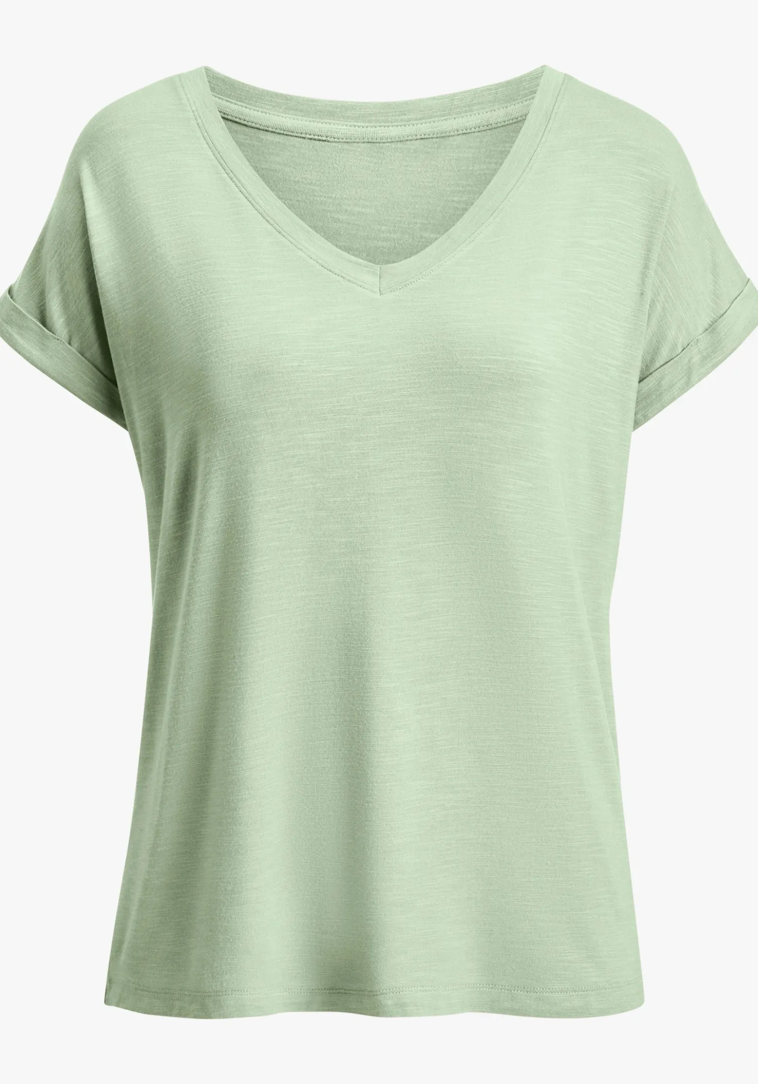 V-Shirt
