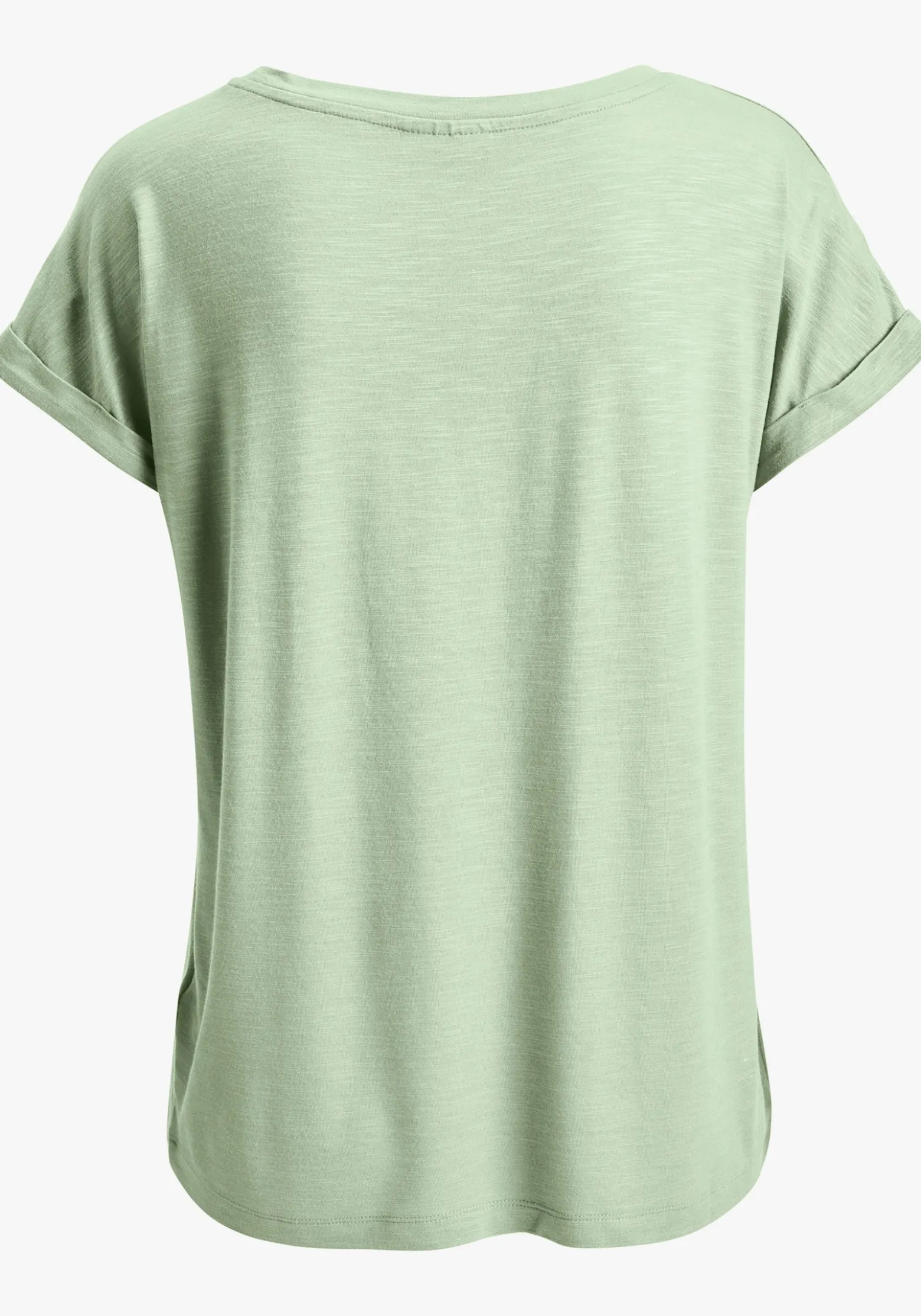 V-Shirt