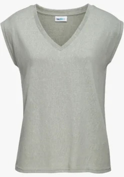 V-Shirt