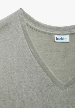 V-Shirt