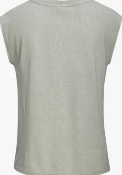 V-Shirt