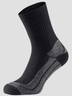 Wandersocken