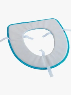 WC-Sitz
