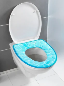 WC-Sitz