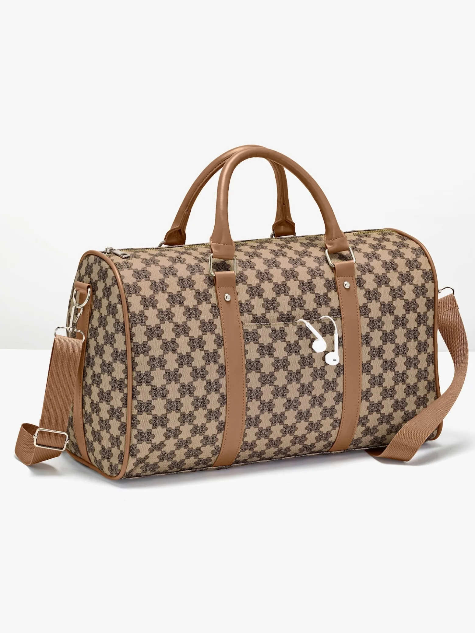 Weekender