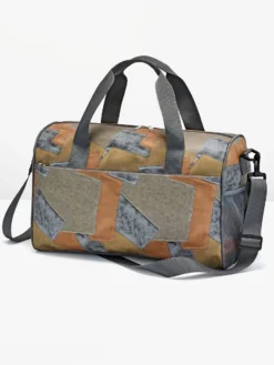 Weekender