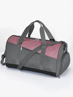Weekender