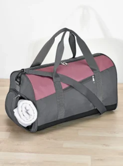 Weekender