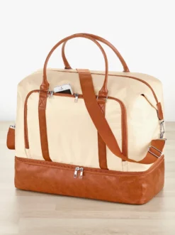 Weekender