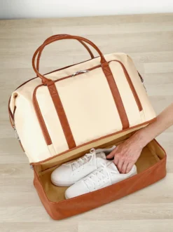 Weekender