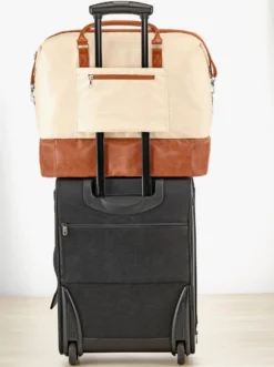 Weekender