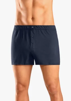 Weiter Boxer