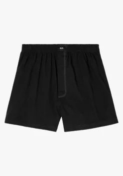 Weiter Boxer