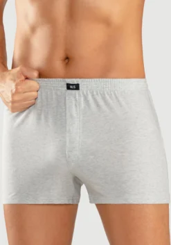 Weiter Boxer