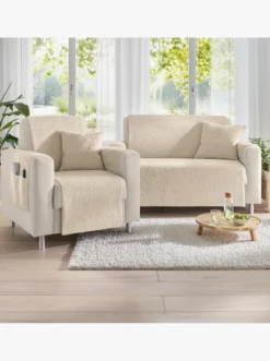 Wohnprogramm