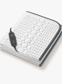 Wäremunterbett