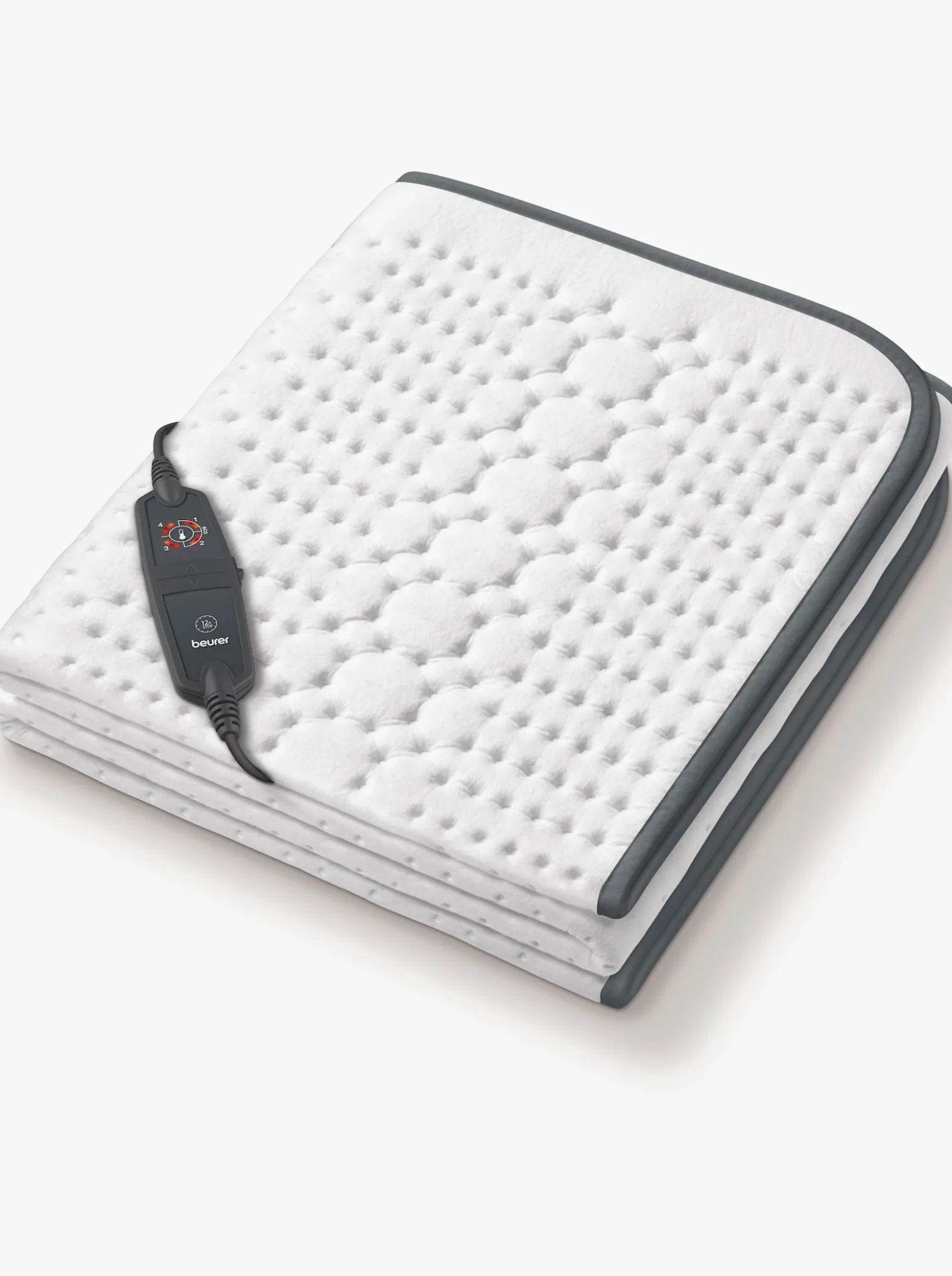 Wäremunterbett