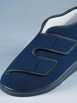Wärmeschuhe